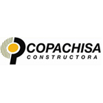 Copachisa