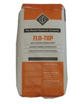 Flo-Top